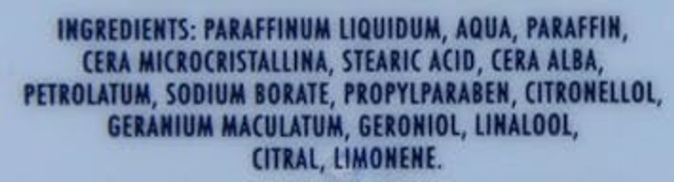 Crowes Cremine Tub 200ml