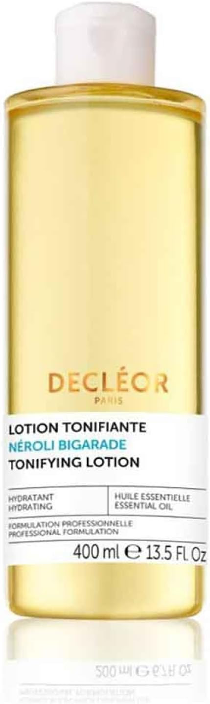 Decleor Luxury Size Neroli Bigarade Facial Toner