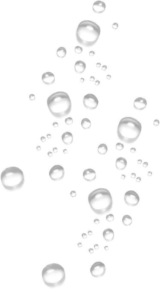 Tomato Radiance Toner | Toning water for all skin types | Moisturizes your skin and smoothes the texture | Strengthens your skin's natural protection all day long, for a healthy glow effect | 200 ml