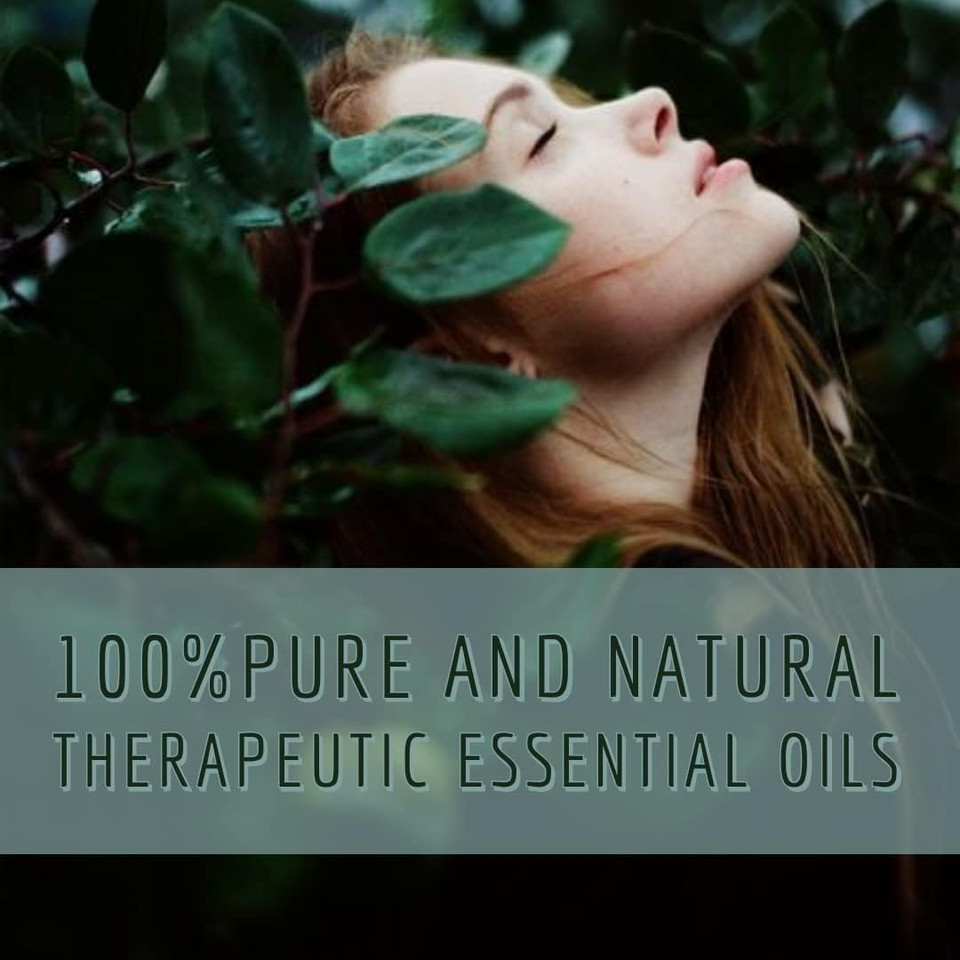 Greenwood Essential Pure Chamomile Floral Water (Hydrosol) (Matricaria recutica) 100% Natural Therapeutic Grade for Skin - 100ml (3.38 oz) Greenwood Essential Pure Chamomile Floral Water (Hydrosol) (Matricaria recutica) 100% Natural Therapeutic Grade for Skin - 100ml (3.38 oz)