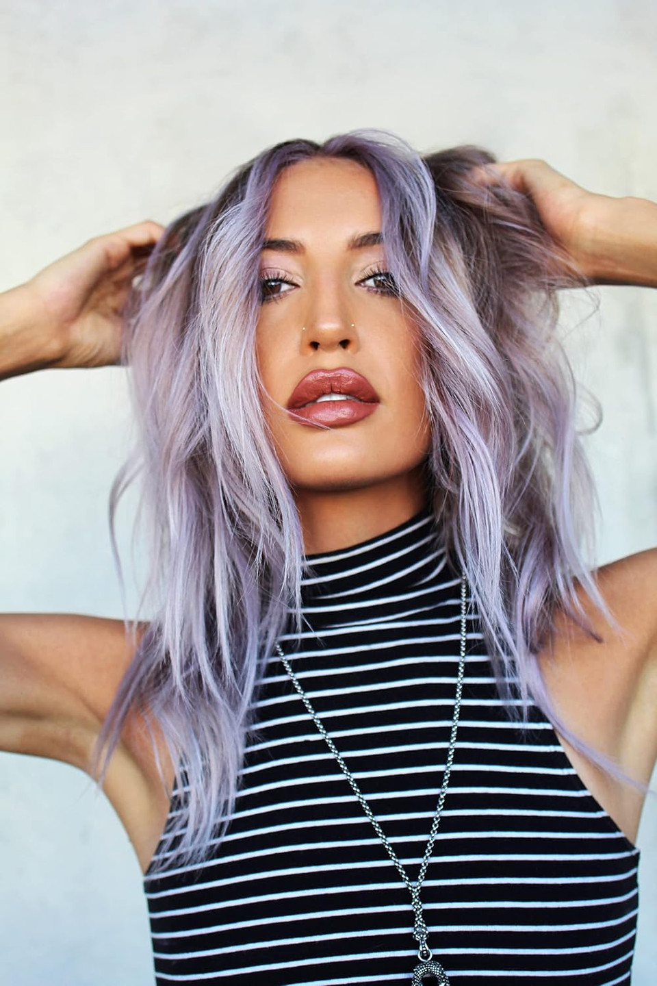 Pulp Riot High Speed Toner Moon Stone