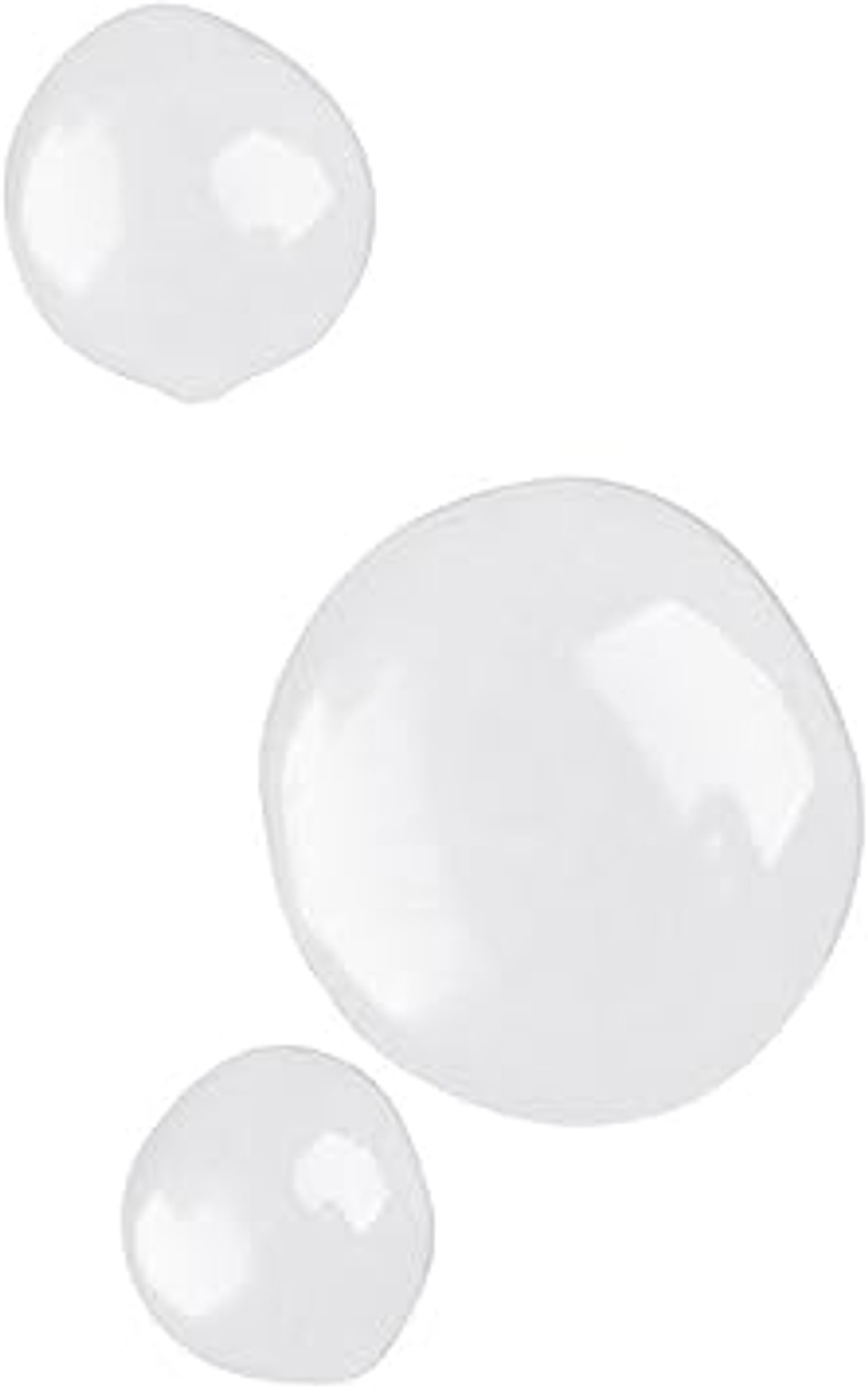 Soap and Glory Exfoliating Tonic