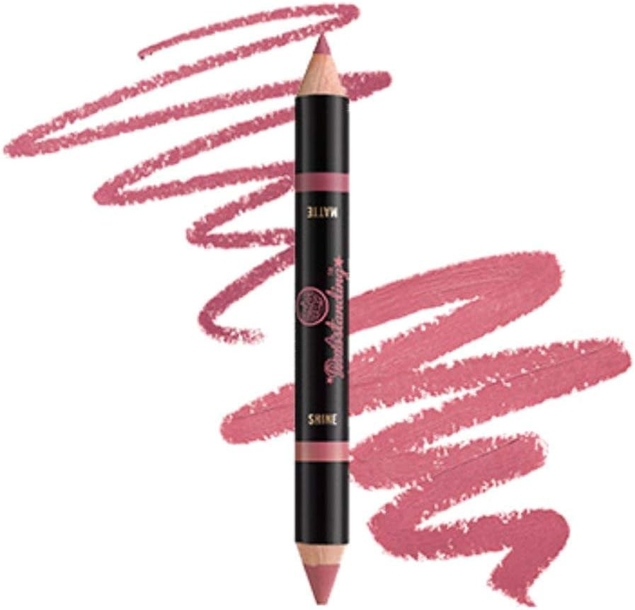 Soap & Glory 'Poutstanding' Lip Contouring / Plumper Crayon