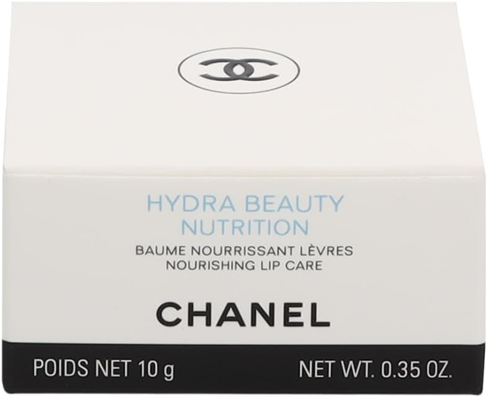 Chanel Lip Balm, 210 g