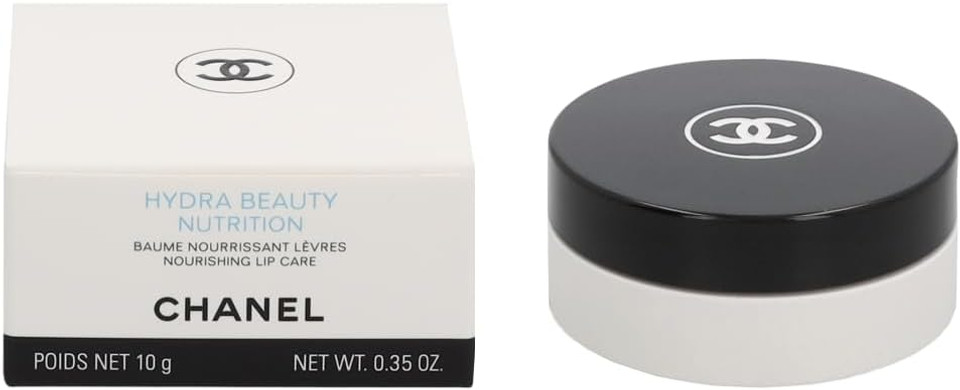 Chanel Lip Balm, 210 g