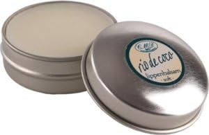 Rio de Coco Lip Balm Soft