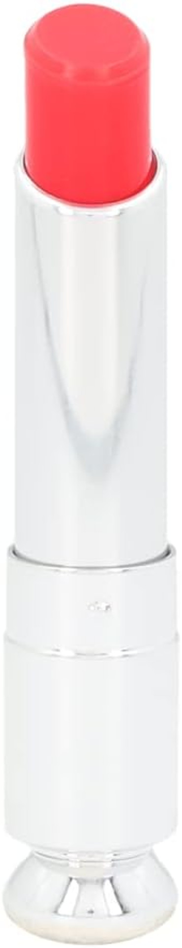 Christian Dior Dior Addict Lip Glow - 015 Cherry For Women 0.11 oz Lip Balm Christian Dior Dior Addict Lip Glow - 015 Cherry For Women 0.11 oz Lip Balm