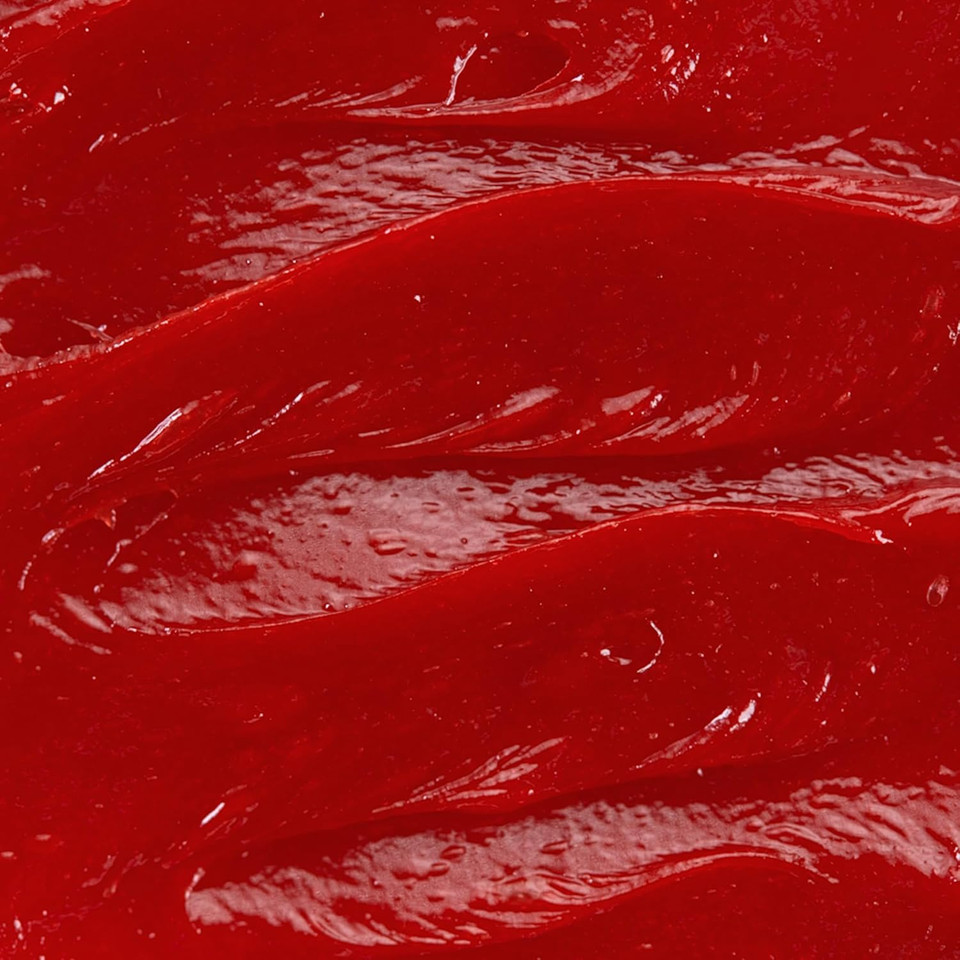 Dr. PawPaw Multipurpose Original Balm - Hydrating Lip Balm with Pawpaw, Aloe Vera and Olive Oil - Lip Moisturizer for Lips, Skin and Hair - 10 ml