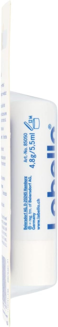 Med Repair lip balm SPF 15