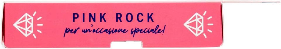 Labello Lip Oil Glossy Pink Shimmery