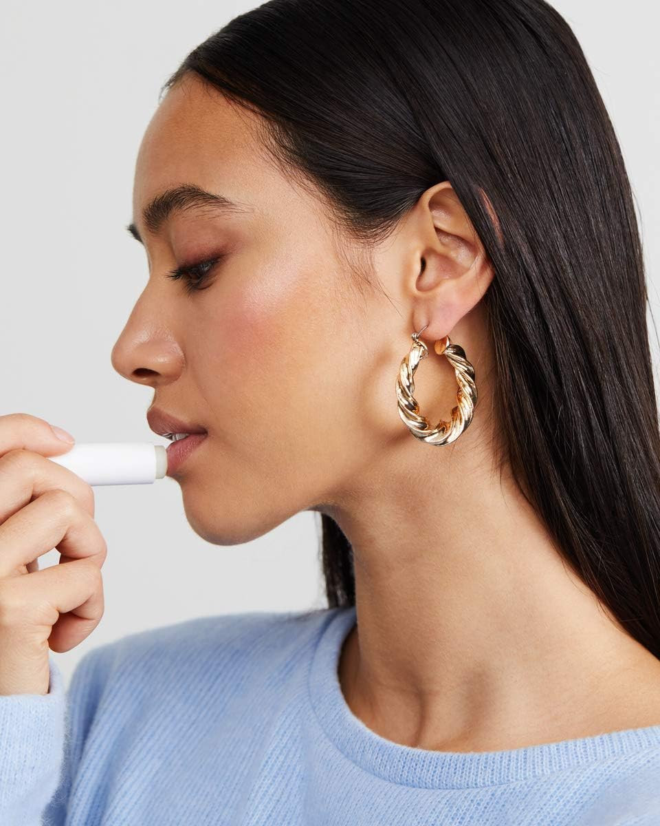 Liposan Hydro Care Cuidado de Labios  4.8 # 8594