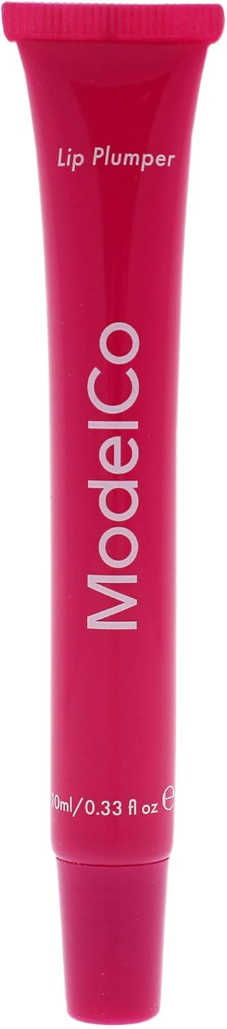 ModelCo Lip Plumper Hydra Lip Therapy 10ml