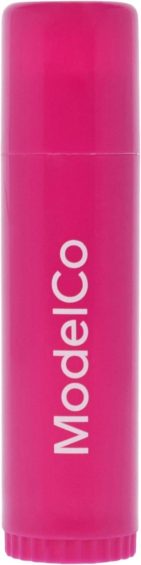 ModelCo - Magic Balm - Original - Multi-Purpose Ointment Stick - Sleek Retractable Moisturizing Balm - Provides an Instant Boost of Hydration - Enriched Formula Heals Dehydrated Areas - 0.05 oz