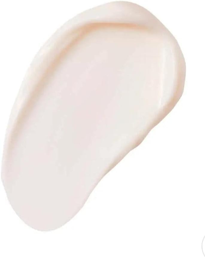 No7 Protect & Perfect Lip Care 10ml