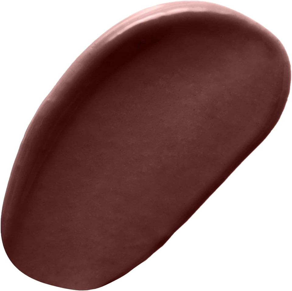 No7 Hydraluminous Balm- Caramel