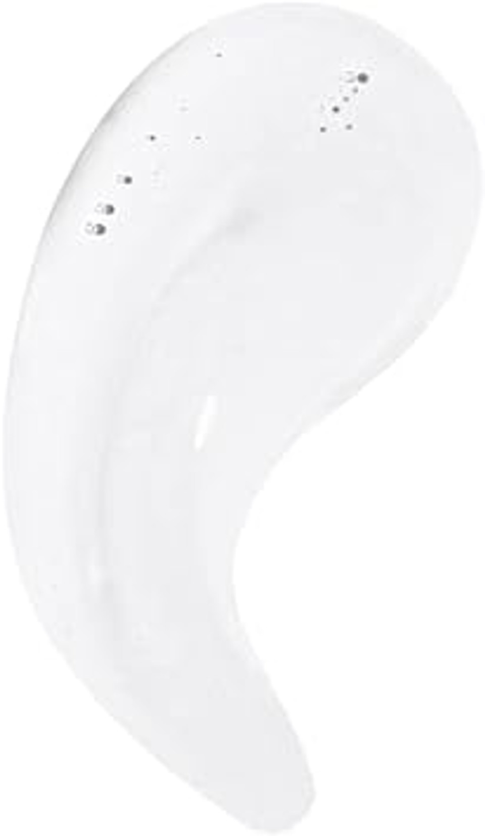 Soap & Glory Treat My Lips lip Oil- Clear