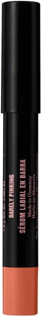 Soap and Glory Marvelips Lip Serum Stick- Peach Ball