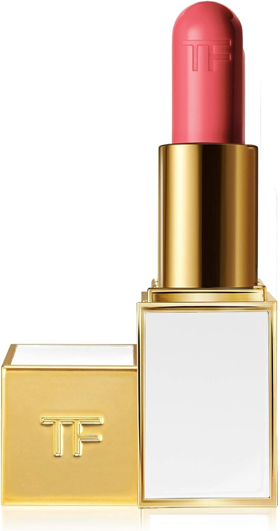 Tom Ford Soleil Lip Balm 2g - 07 Paradiso