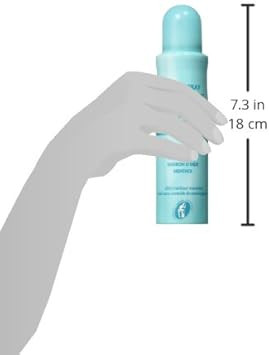 Akileine, Hand and Foot Cuticle Oil and Cream - 75ml