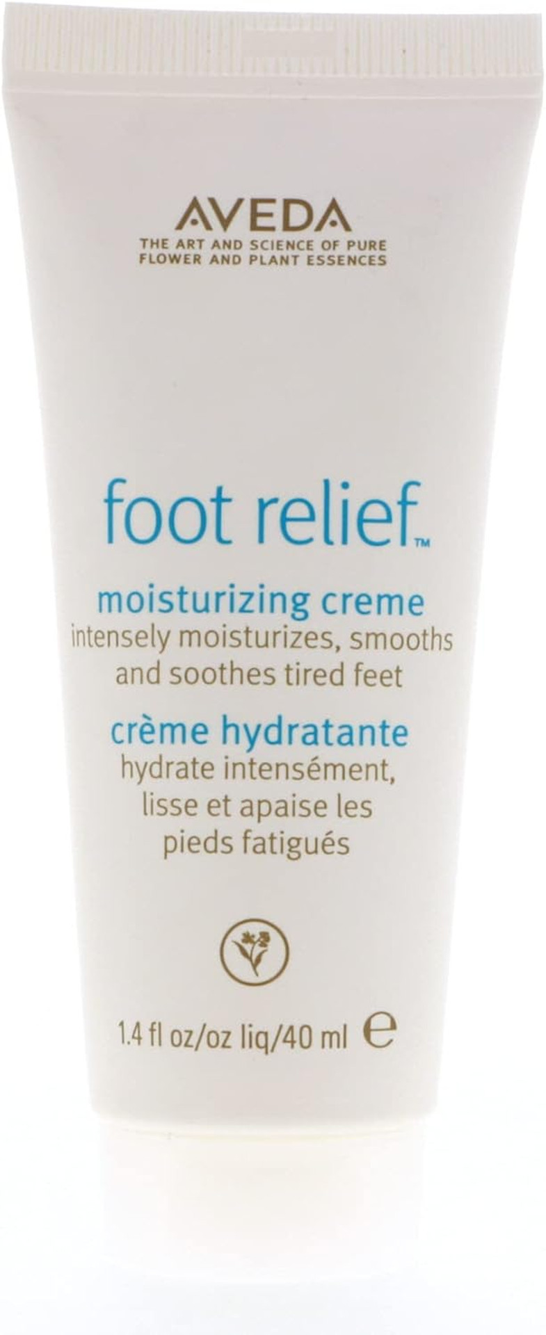 Aveda Foot Relief Moisturizing Creme