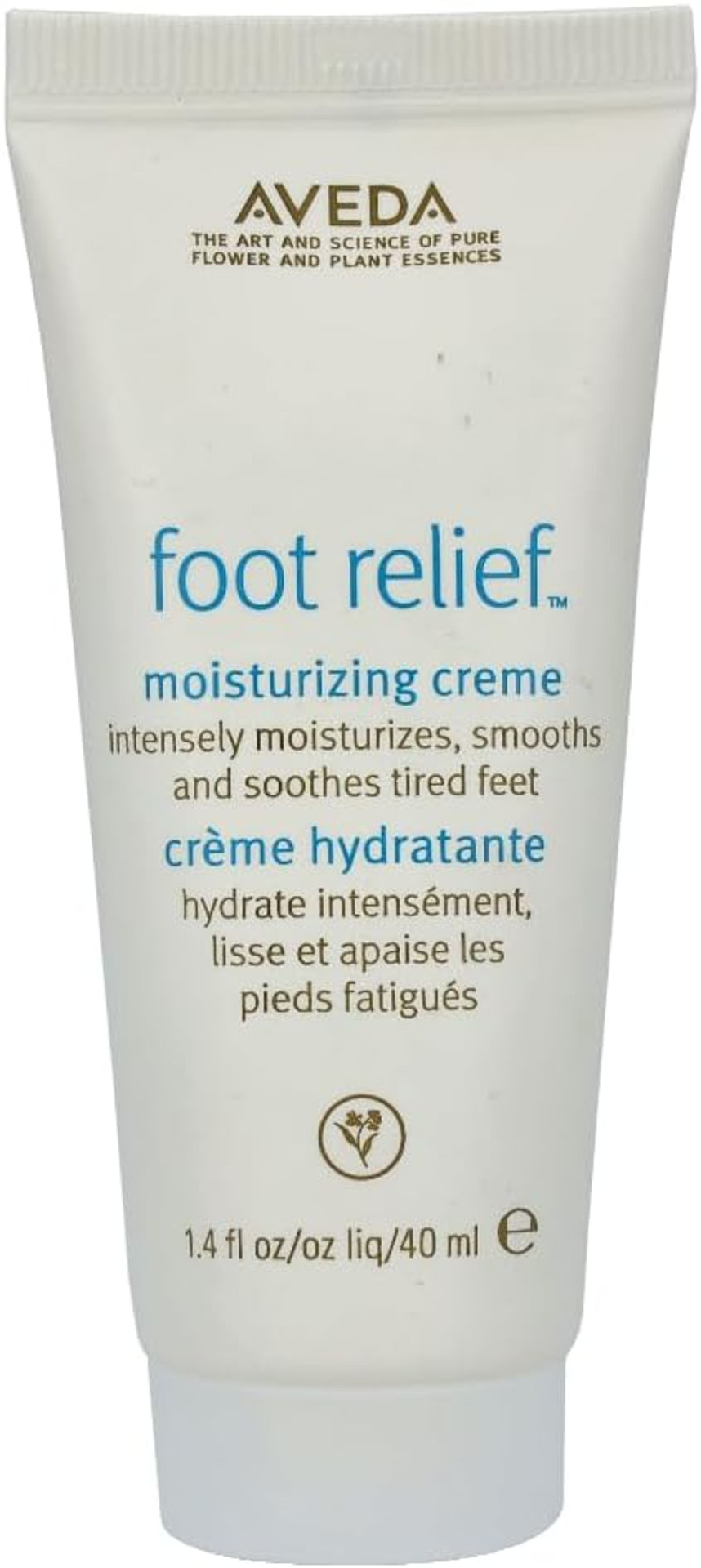 Aveda Foot Relieftm 40ml