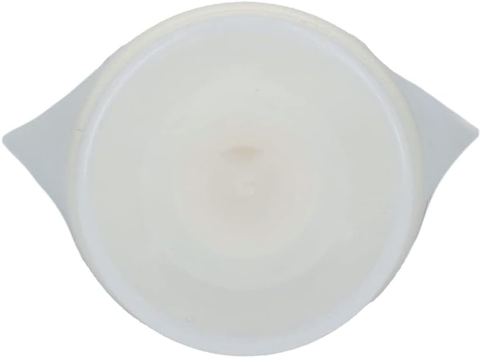 Aveda Foot Relieftm 40ml