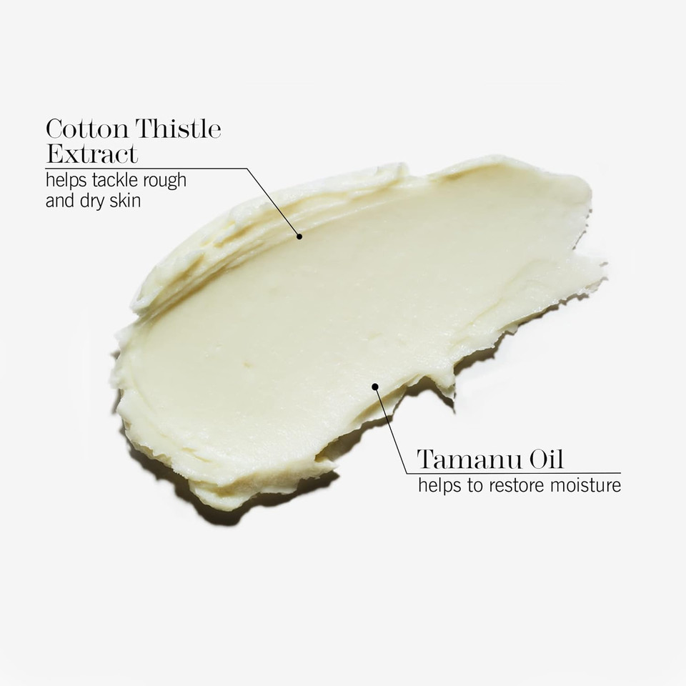 This Works Prep and Glow Gift Set - Travel Size Kit with Perfect Legs Skin Miracle and Perfect Heels Rescue Balm Foot Cream - Nourishing & Hydrating Bodycare Duo