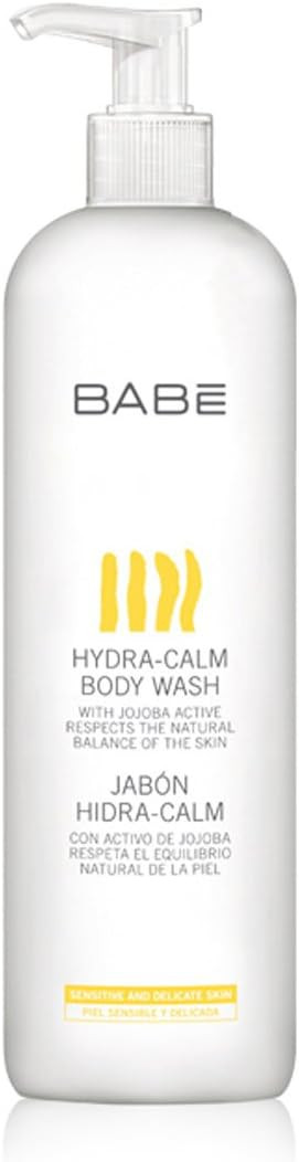 Herbatint | Hair Dye 8R Light Copper Blonde