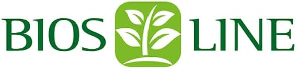 Biokap Nutric Del 6,06 Bio SCA