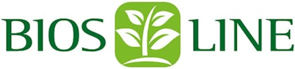 BioKap Nutricolor Delicato Hair Dye 7.33 Golden Wheat Blonde 140 ml