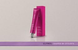 Clynol Viton Brilliance Tone on Tone Hair Tint Without Ammonia Many Shades 60ml - 05.8 Light Mahogany Brown
