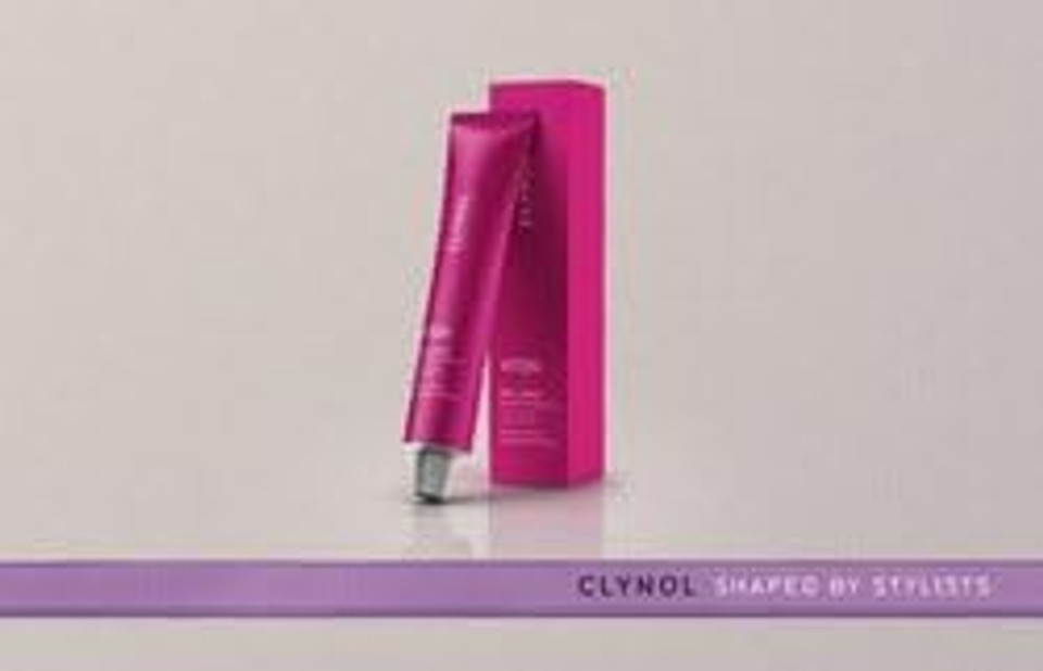 Clynol Viton Brilliance Tone on Tone Hair tint without ammonia v. Nuances 60ml - 05.99 Intensiv Extra Violet Brown