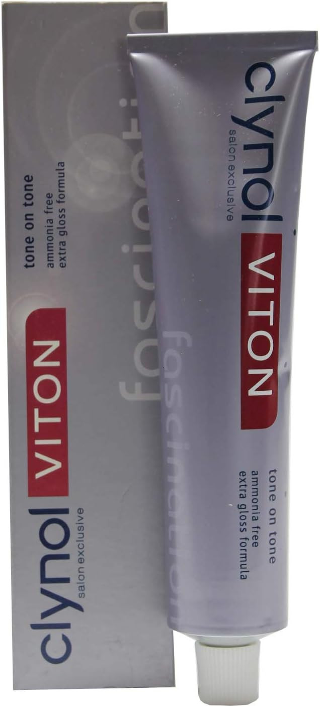 Viton Select Color 6/9
