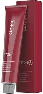 Clynol Viton S 60ml - Dropdown menu 1-6.27