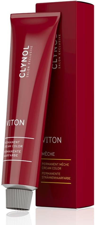 Clynol Viton Meche .66 Brilliant Copper 60ml