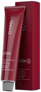 Clynol Viton S 60ml - Dropdown menu 1-5.06+