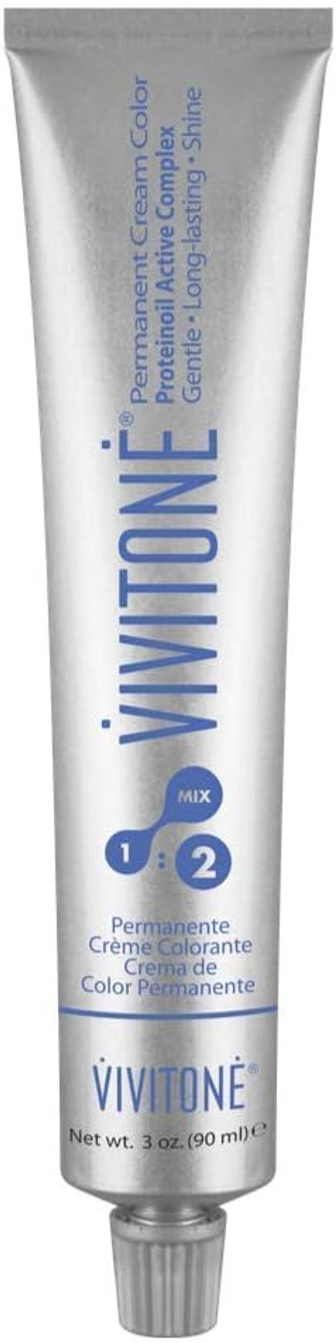 Montibello MONTIBELLO CROMATONE 6.8 60 ML