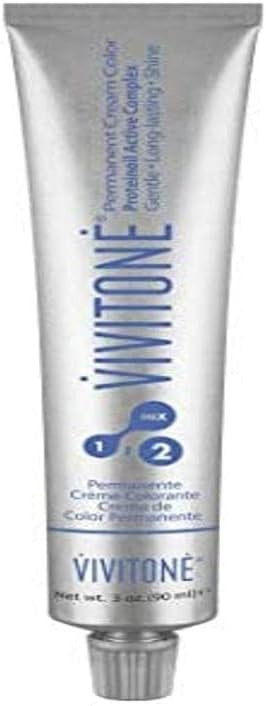 Montibello MONTIBELLO CROMAXTREM X78 60 ML