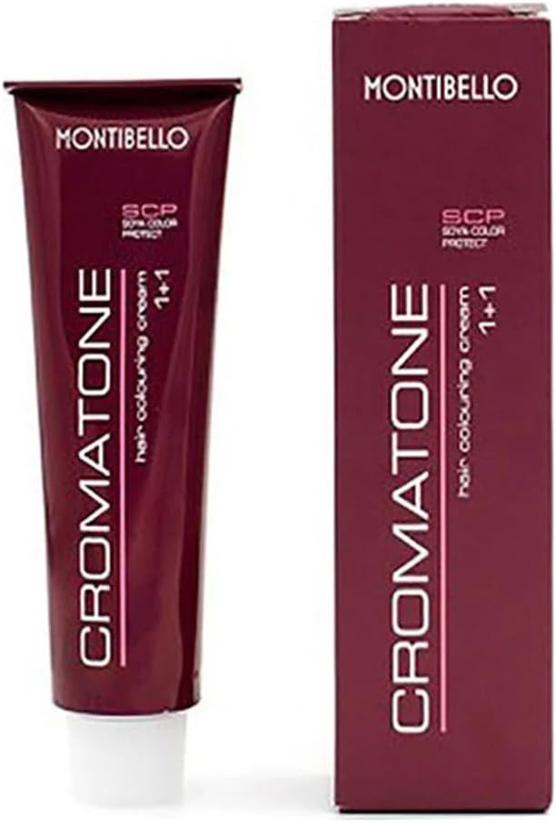 Montibel-Lo Cromatone Colour 5.56, 90 ml