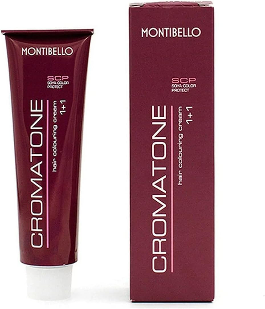 Montibello MONTIBELLO CROMATONE 7.23 60 ML