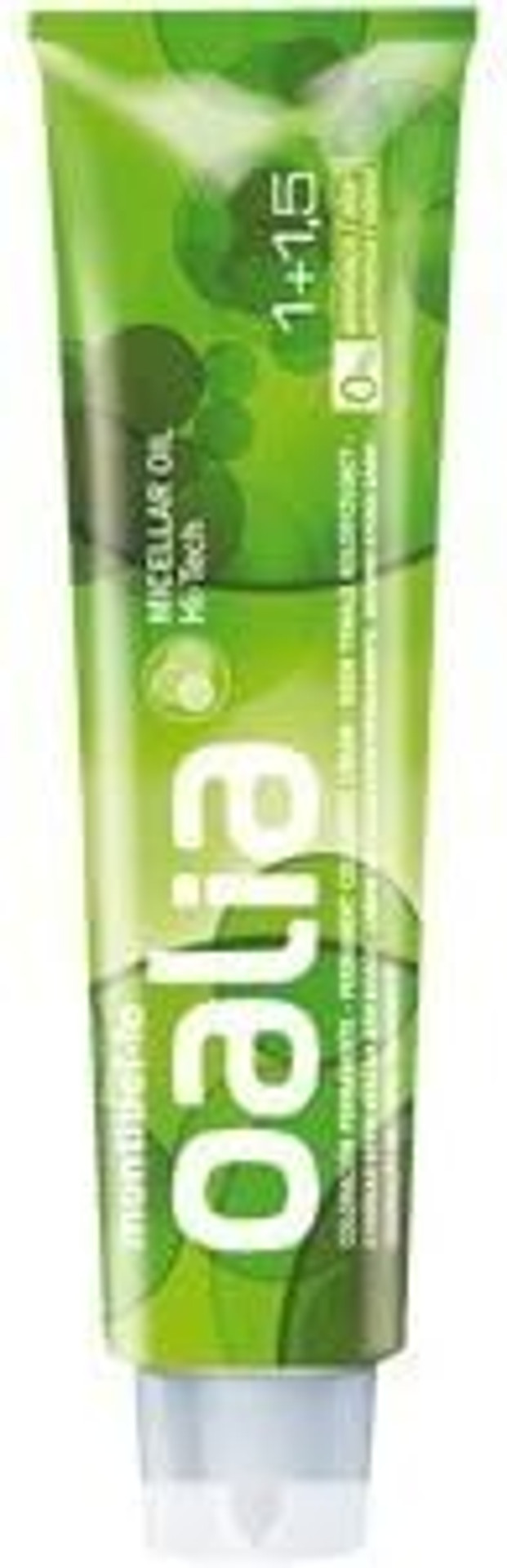 Montibello MONTIBELLO OALIA 9.33 60 ML