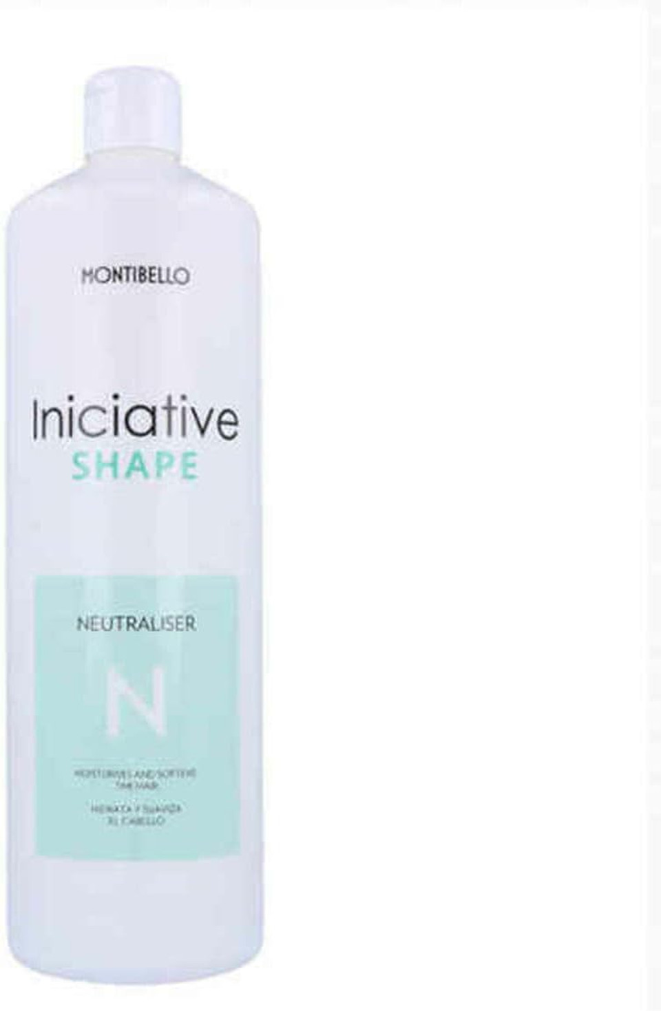 Kérastase Montibello Brand Hair Dye Developer Ideal for Unisex Adults