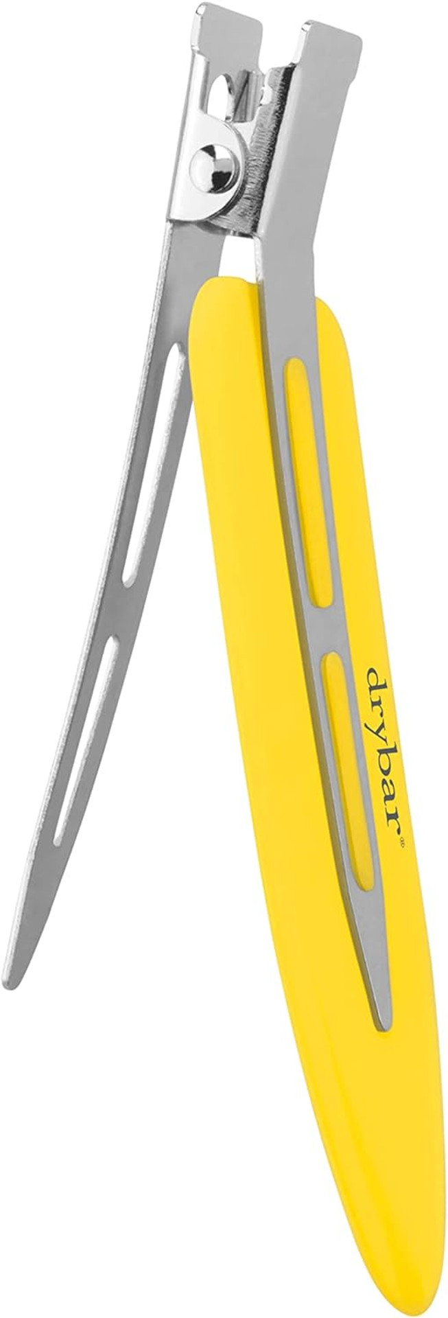 Drybar Tiny Tamers Creaseless Hair Clips | Holds Your Hair in Place (6 pieces) Drybar Tiny Tamers Creaseless Hair Clips | Holds Your Hair in Place (6 pieces)