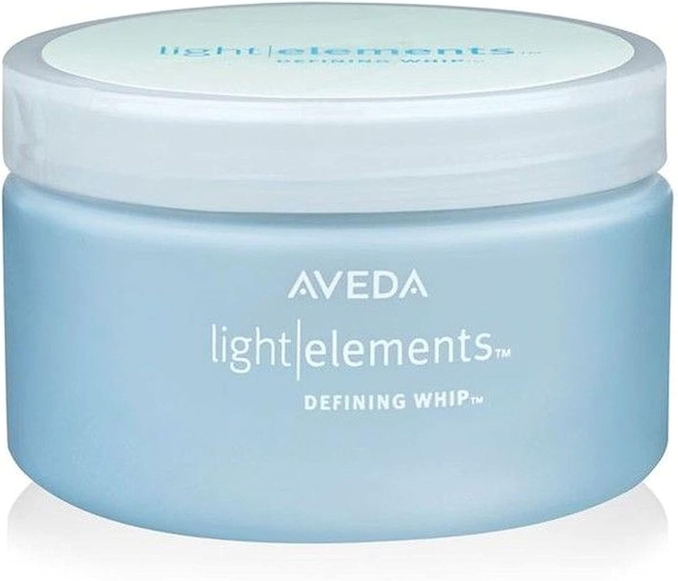 Aveda Styling Light Elements Defining Whip 125ml