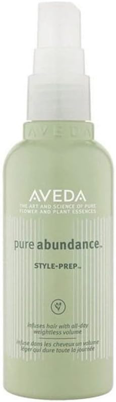 AVEDA Pure Abundance Volumising Hair Spray, 200 ml, Pack of 1