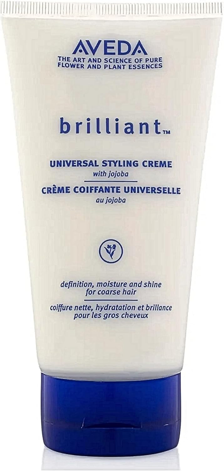 Aveda Briliant Universal Styling Creme 145 ml
