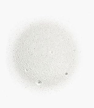 Aveda Volumizing Tonic 1 x 100ml