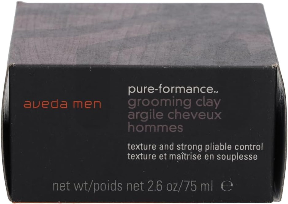 Aveda Men Pure-Formance Grooming Clay