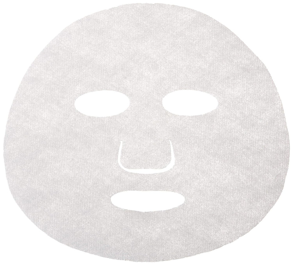 Thefaceshop The Face Shop Real Nature Mask Sheet