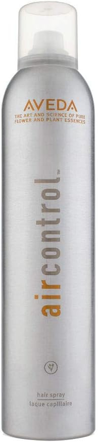 AVEDA Air Control Hair Spray 300ml/235g/8.2 OZ